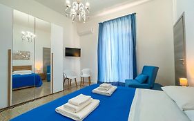 Clizia Apartment